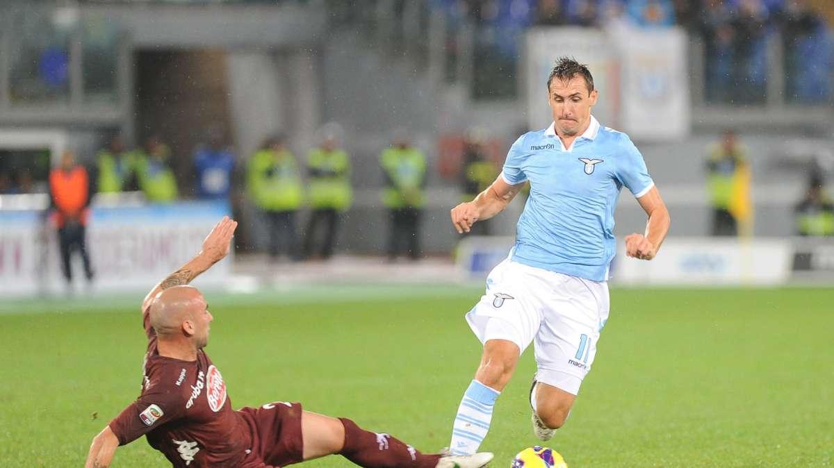Verso il Milan, chi al posto di Glik? 
