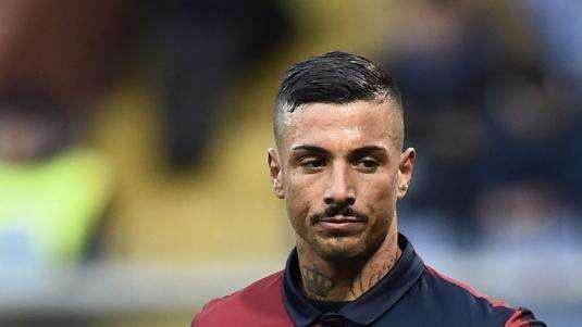 Ufficiale, Izzo è il primo acquisto per Mazzarri