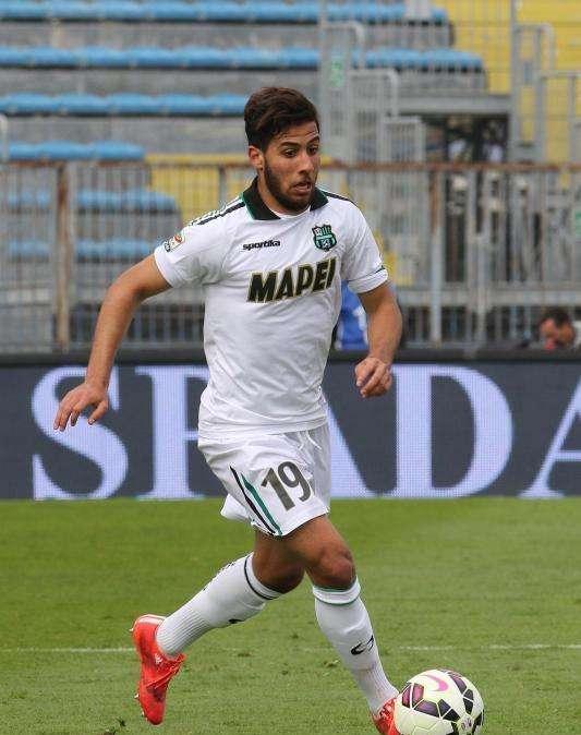 Torino-Taider, filtrano smentite