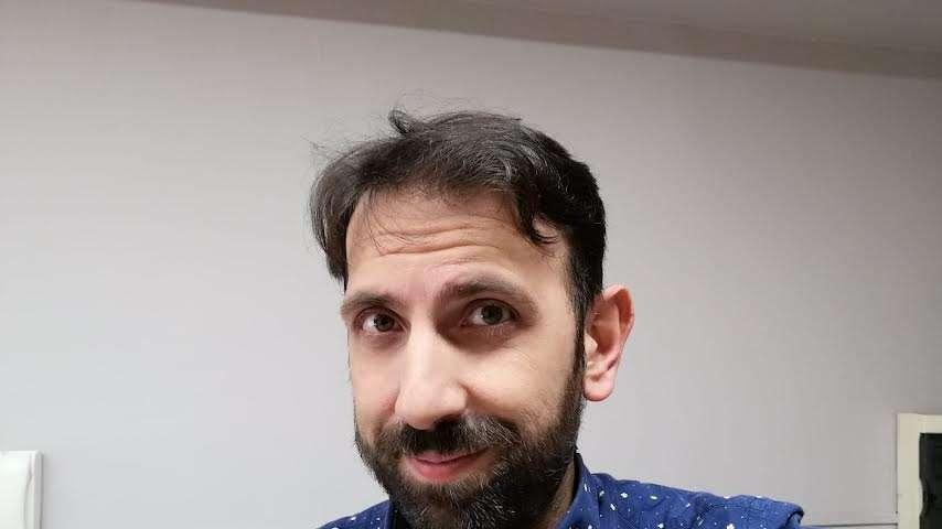 ESCLUSIVA TG – Perna: “Asse caldo fra Torino e Napoli per Milinkovic-Savic, Ngonge e Simeone, ma il nodo sono le cifre”