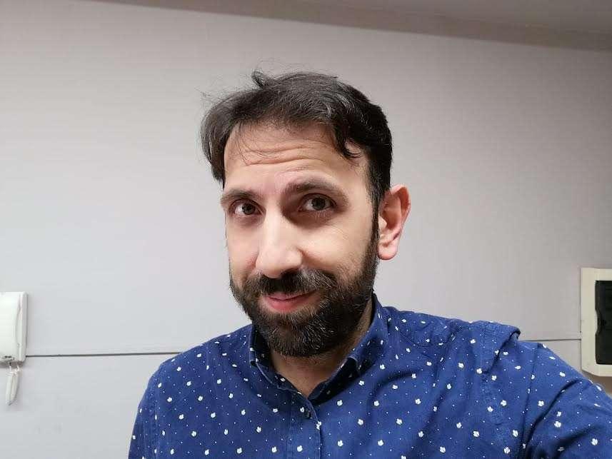 ESCLUSIVA TG – Perna: “Il Torino se non lascerà spazi a Osimhen e vincerà i duelli uno contro uno potrà mettere in difficoltà il Napoli”