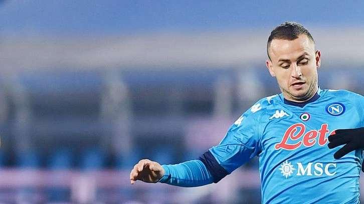 Toro-Napoli, occasione per (ri)parlare di Lobotka?