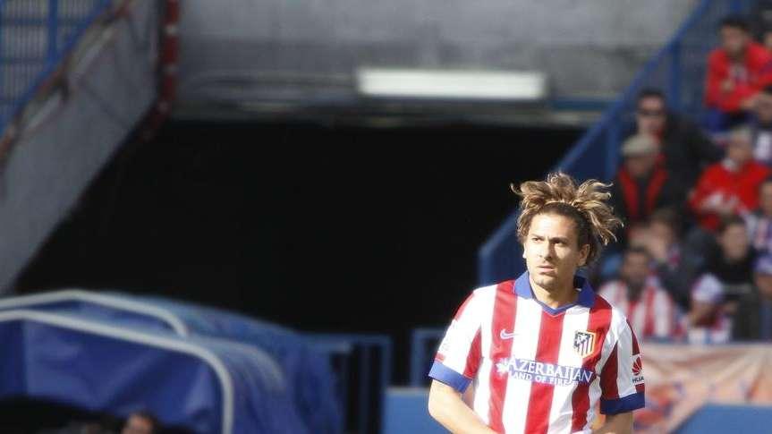 Sky, accordo tra Milan e Atletico per lo scambio Torres-Cerci