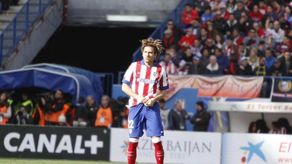 Milan, manca ancora l'accordo con Cerci