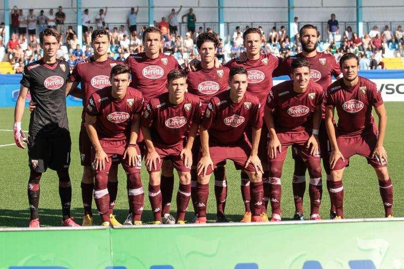 Torino, ore decisive per il Filadelfia