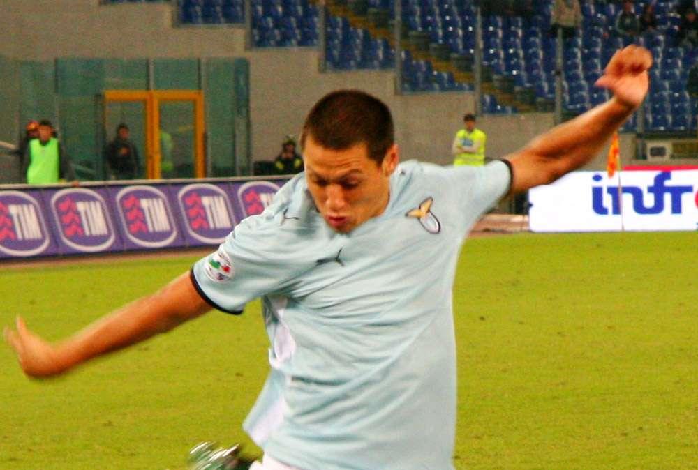 SERIE  A: i 'game winning gol' della 5.a giornata