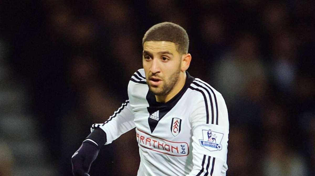 Milan, Taarabt ha firmato il contratto