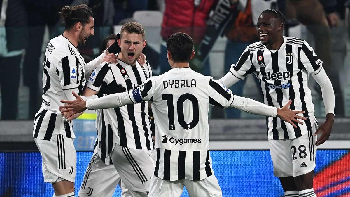 La Stampa: “Plusvalenze, Figc chiude indagini. Juve tra gli 11 club a rischio deferimento”