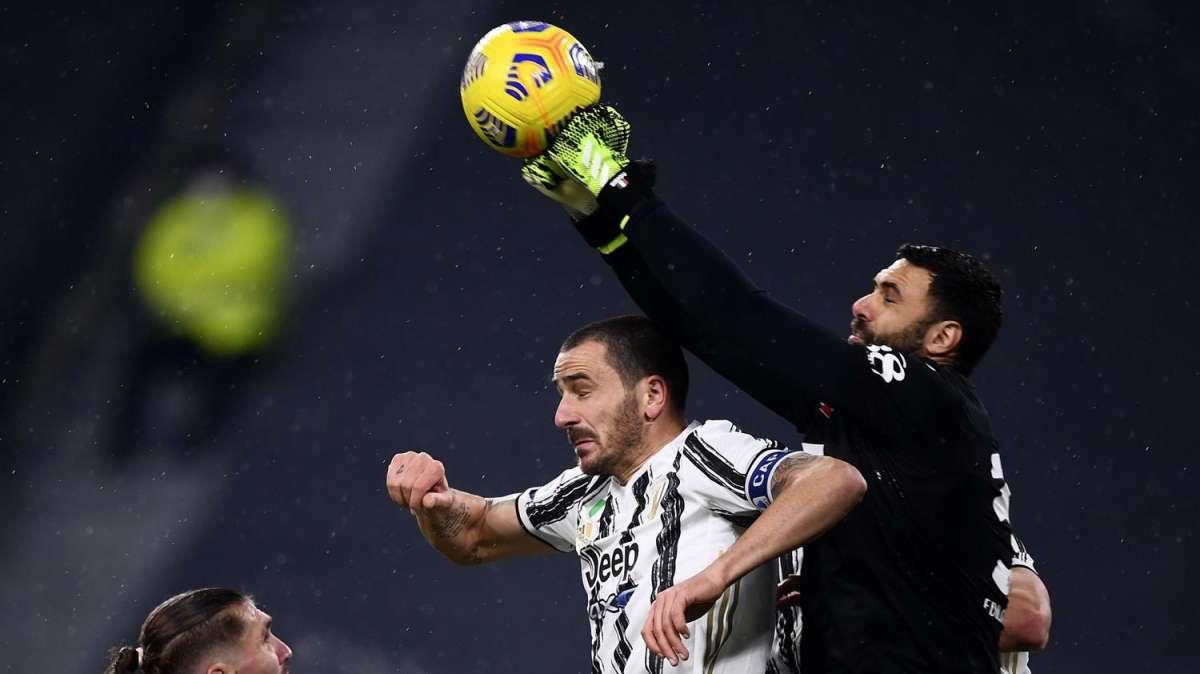Toro-Roma, tutta la verità su Sirigu: la decisione di Tiago Pinto