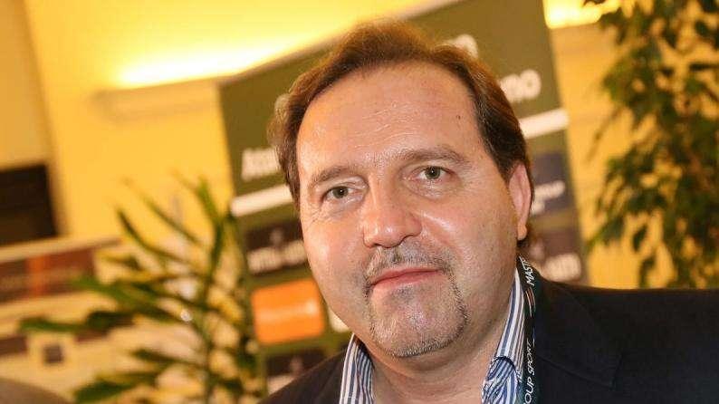 ESCLUSIVA TG – Venerato: “Sirigu è nel radar del Napoli, ma ancora nessun contatto con il Torino” 