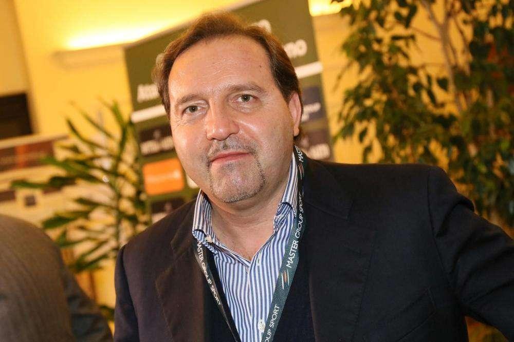 ESCLUSIVA TG – Venerato: “Il Torino deve prendere 1-2 giocatori per migliorare e dare forza a Mazzarri” 