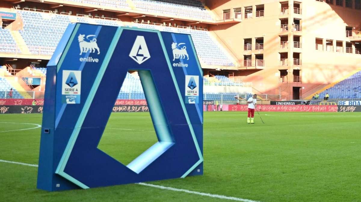 La posizione della Serie A sui rinvii delle partite di Pasquetta: prima data utile per regolarità campionato