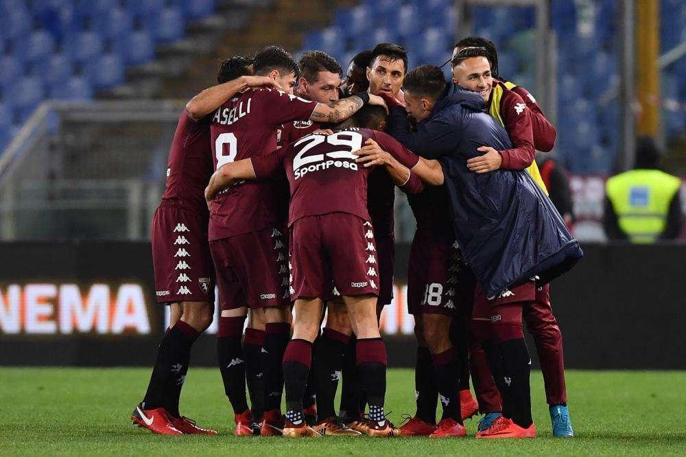 La vera svolta per il Torino è la partita con il Napoli: solo con la continuità si raggiunge l’obiettivo Europa League