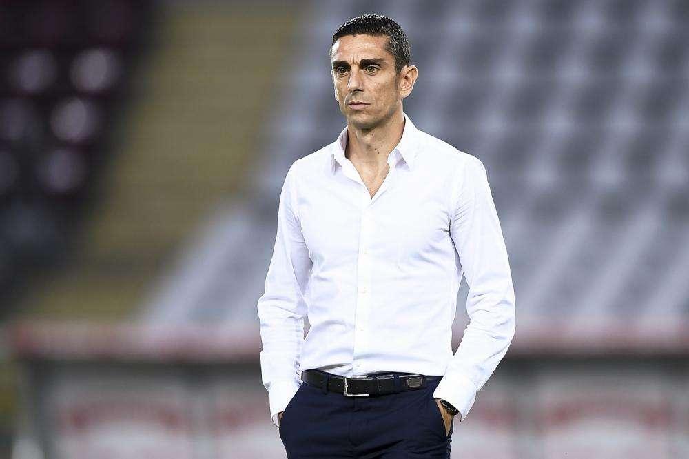 Inter-Toro, le pagelle di Longo: la squadra parte bene, ma l'inizio di ripresa è fatale