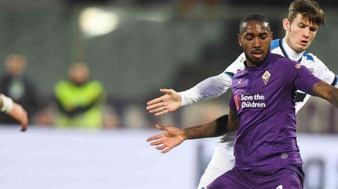 Verso Fiorentina-Toro: pochi dubbi a centrocampo per Pioli