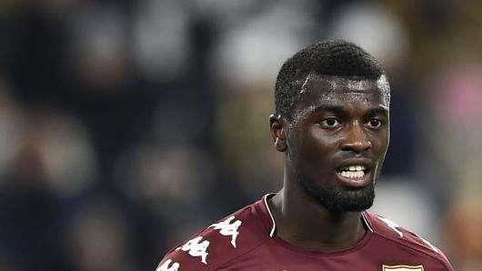 Niang non deve diventare un caso e ha l’obbligo d’impegnarsi di più