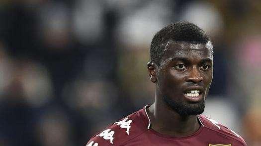 Con Niang pronto a partire il Torino metta mano all’attacco. Visite mediche per Izzo