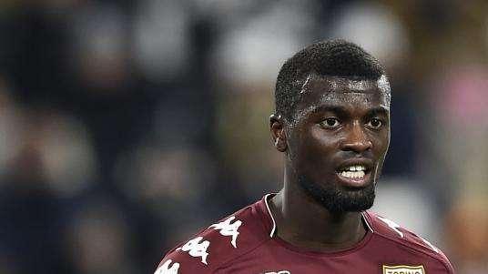 Niang e Berenguer due scommesse che al momento sono state perse