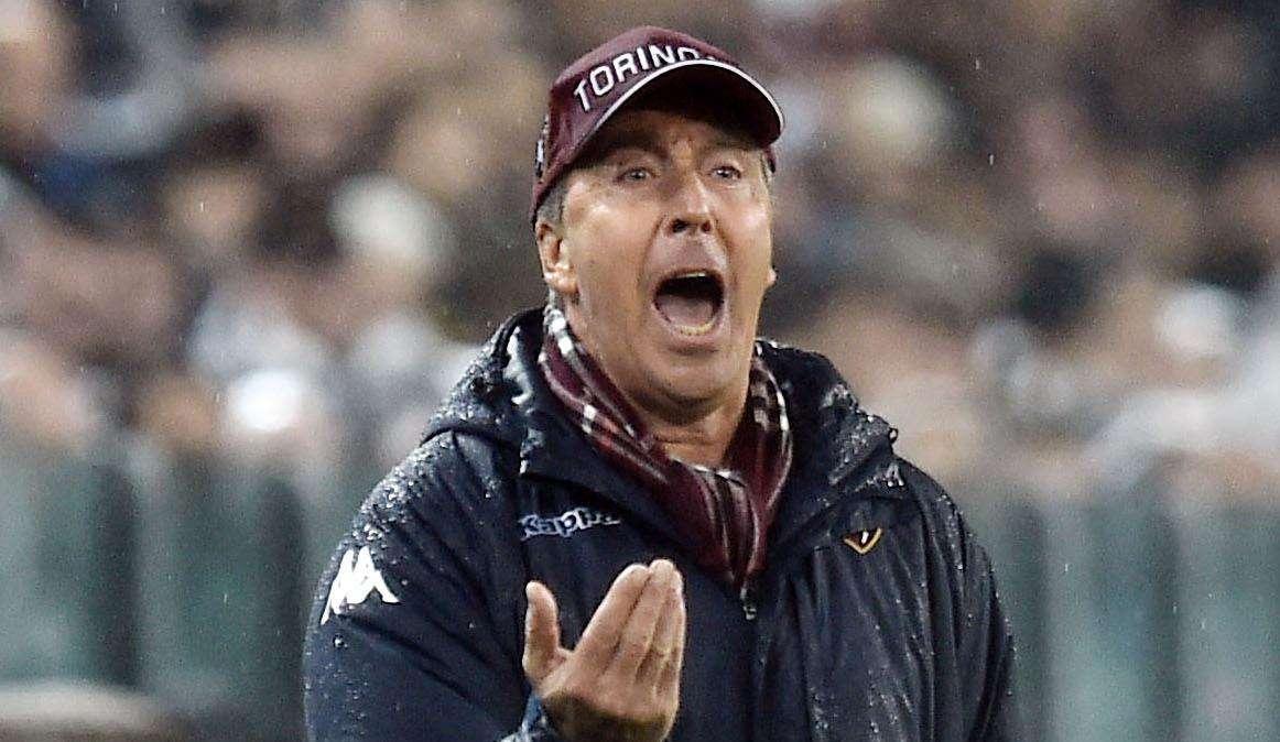 L'ultimo allenamento del 2014: ecco il report