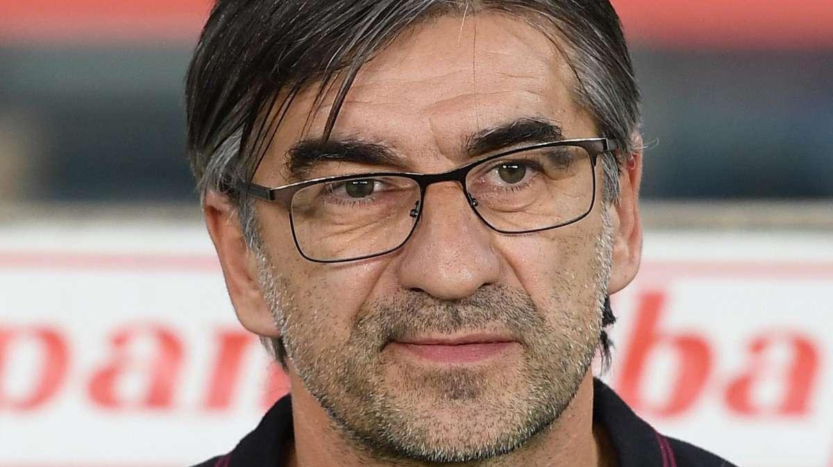 LIVE Juric: "Il Milan può segnare in mille modi. Belotti? Resta fino a fine stagione e poi deciderà ciò che è melgio per lui"
