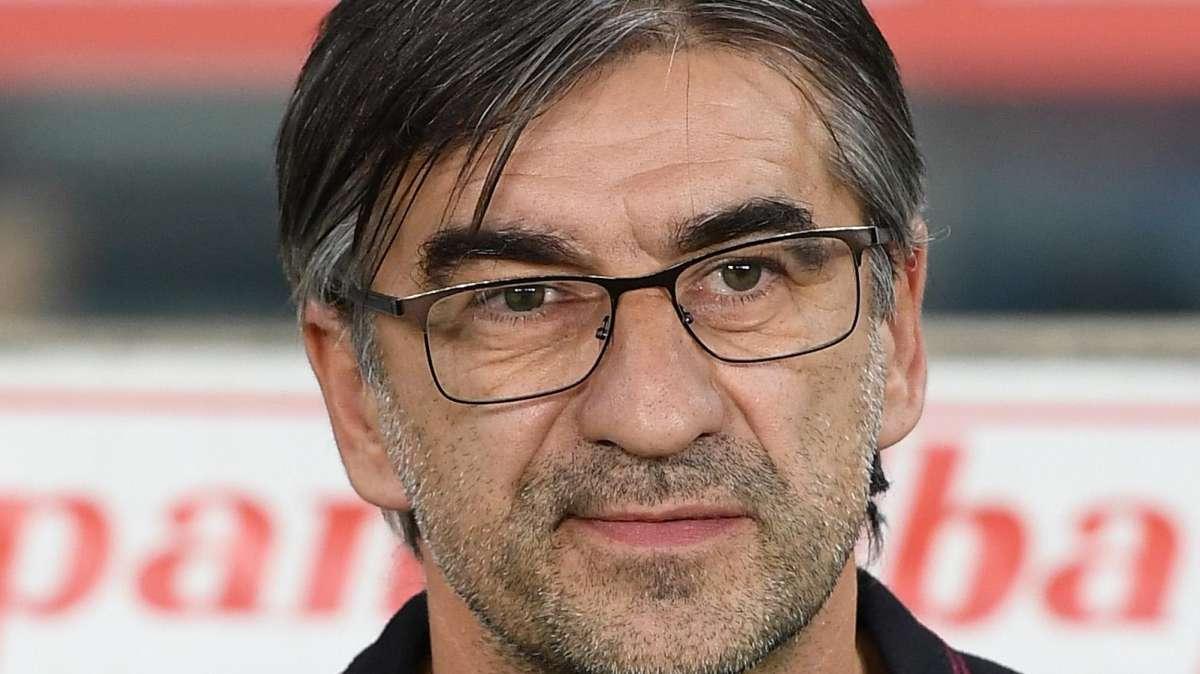 Tuttosport: “Pobega, ok ai granata per Juric”
