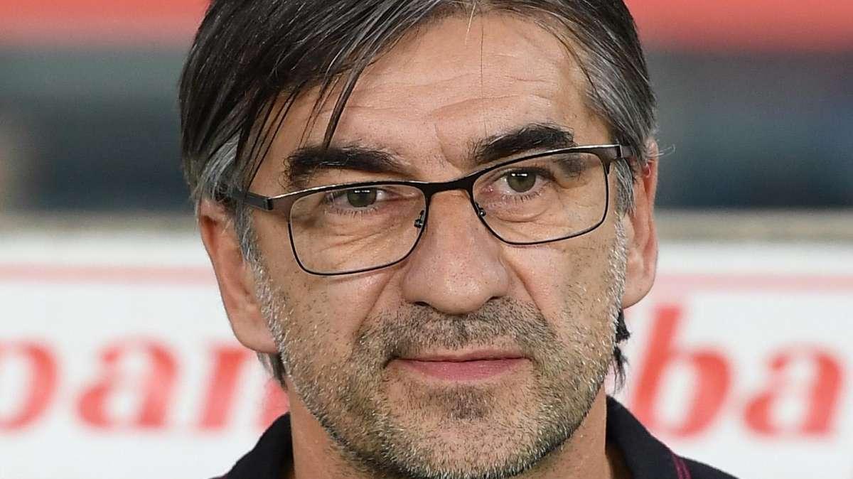 Torino, Vagnati: “Allarmismo eccessivo intorno a Juric. Il nostro futuro è con lui in panchina”