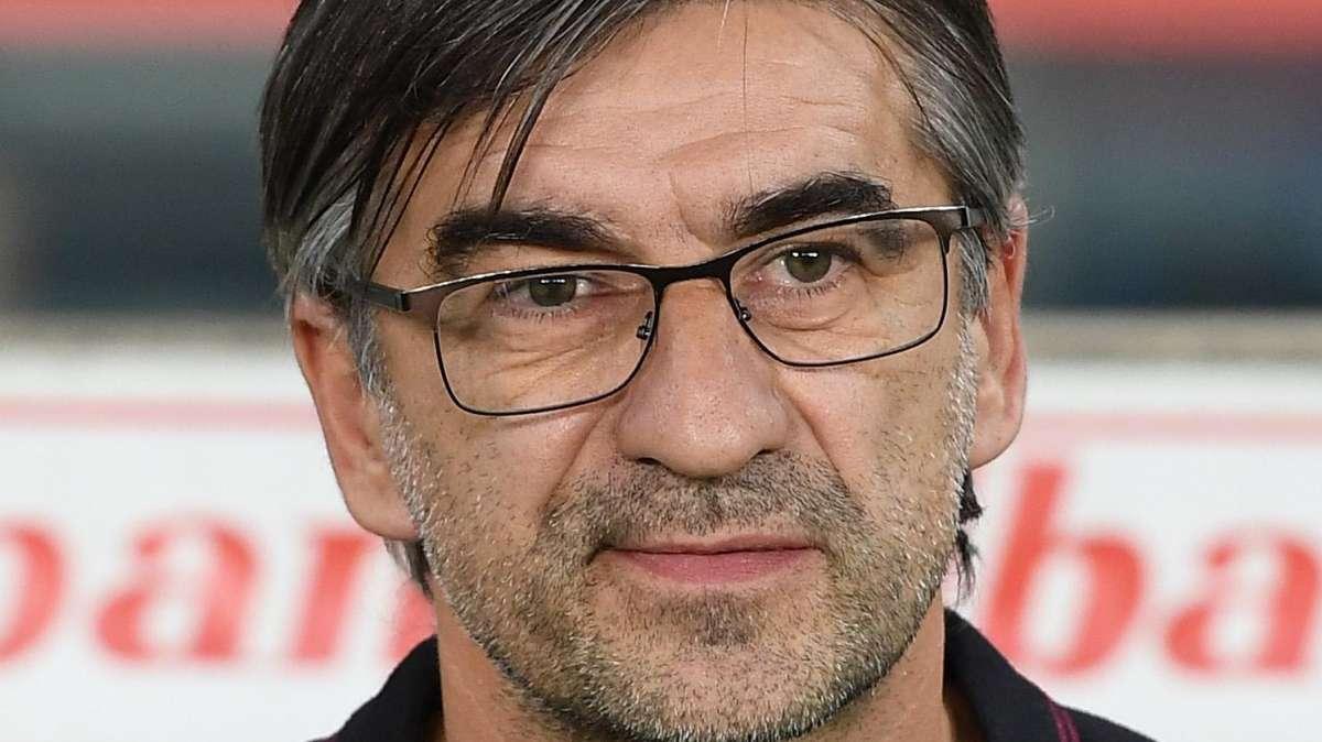 I convocati di Juric per la partita con la Sampdoria: ci sono Praet e Verdi