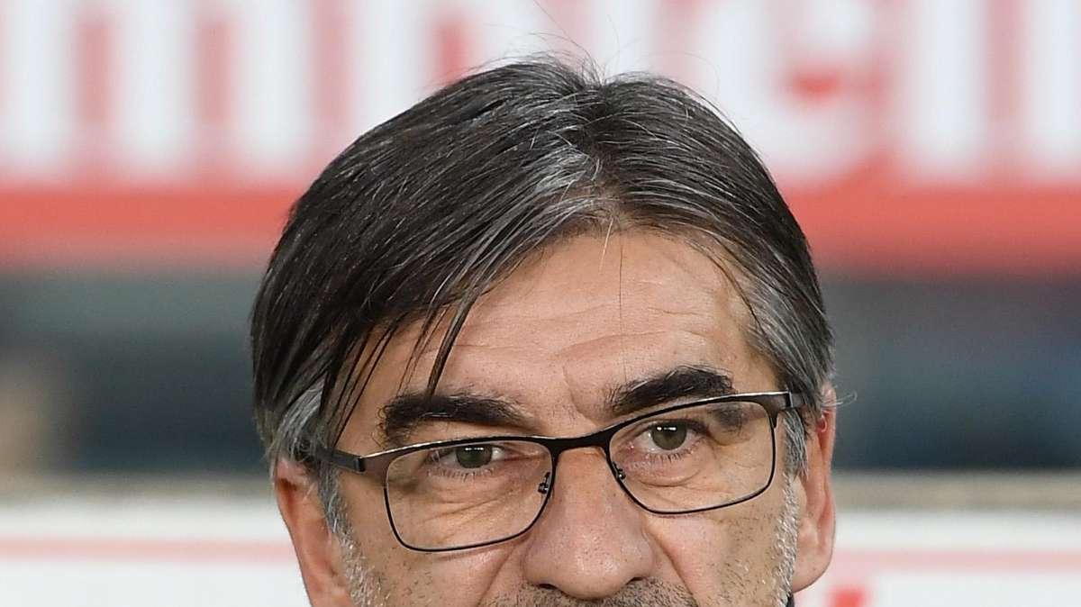 La lista dei convocati per Bad Leonfelden