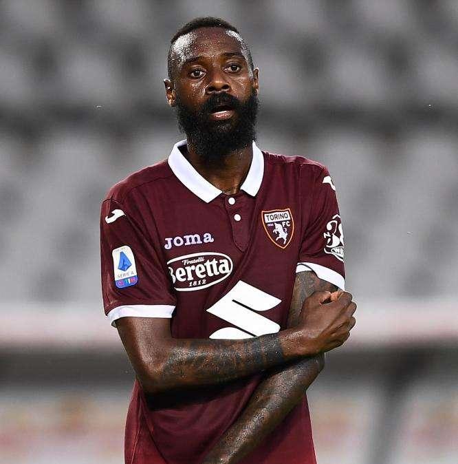 Toro, su la testa!