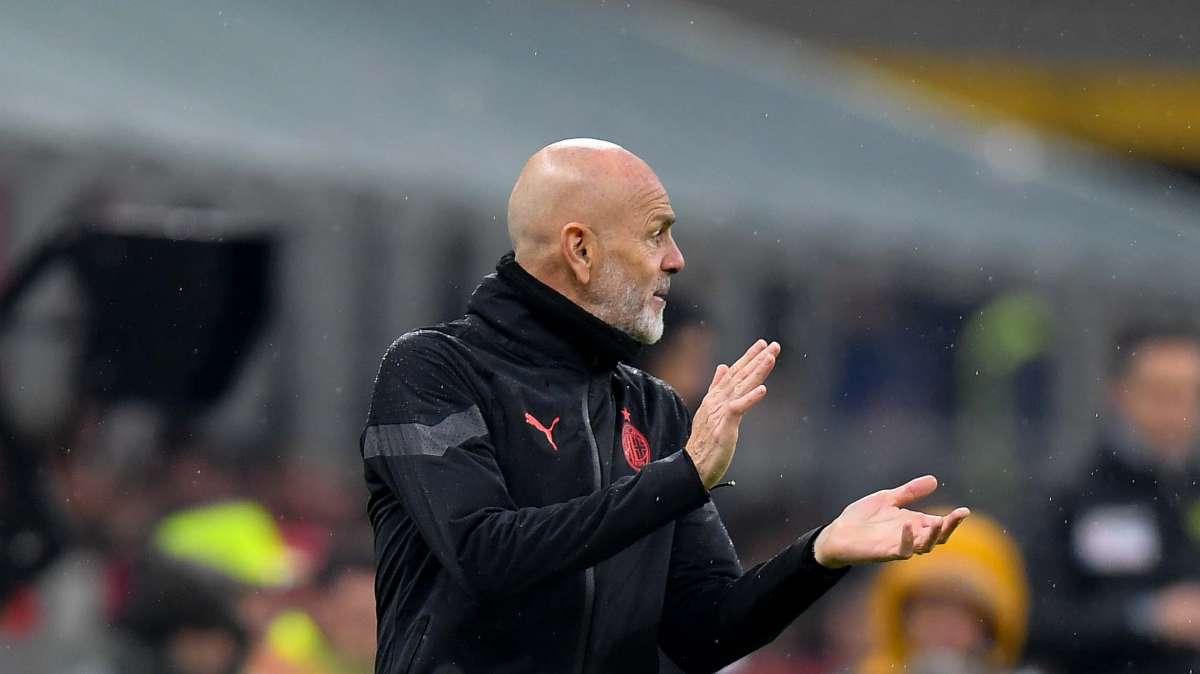 Milan, come si schiererà contro al Torino? 
