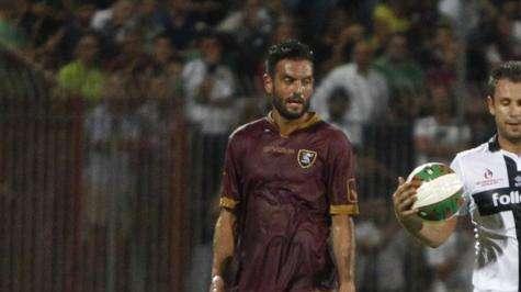 Anche lo Stoke City pensa a Cassano