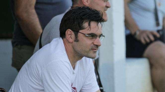 Auguri allo scout granata Andrea Fabbrini!