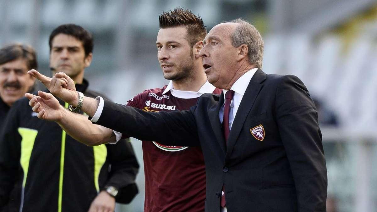 Torino-Udinese si gioca alle 15 