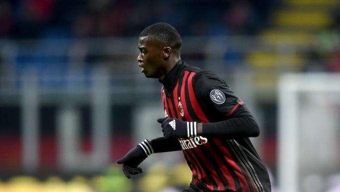 Su Niang torna l'Arsenal. L'Everton prova a stringere, Toro lontano