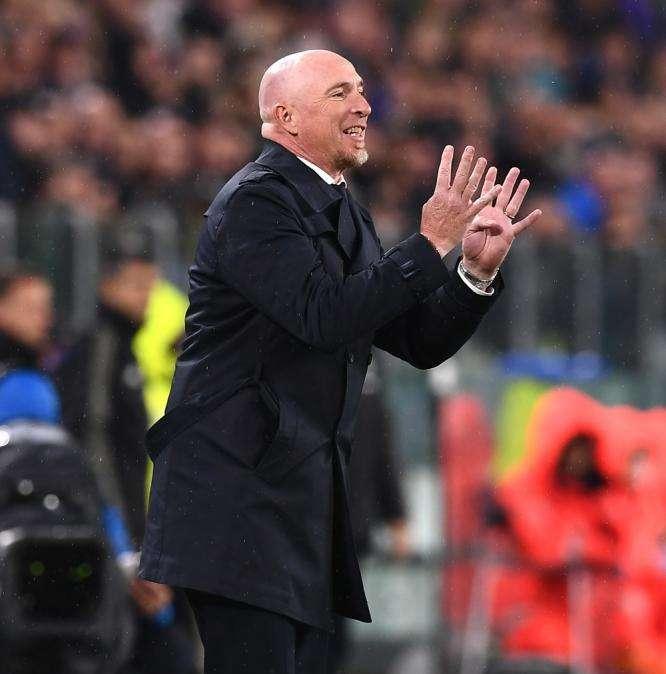 Maran, una gabbia per Mazzarri. Pronto Srna, Pisacane e Romagna in pole in difesa
