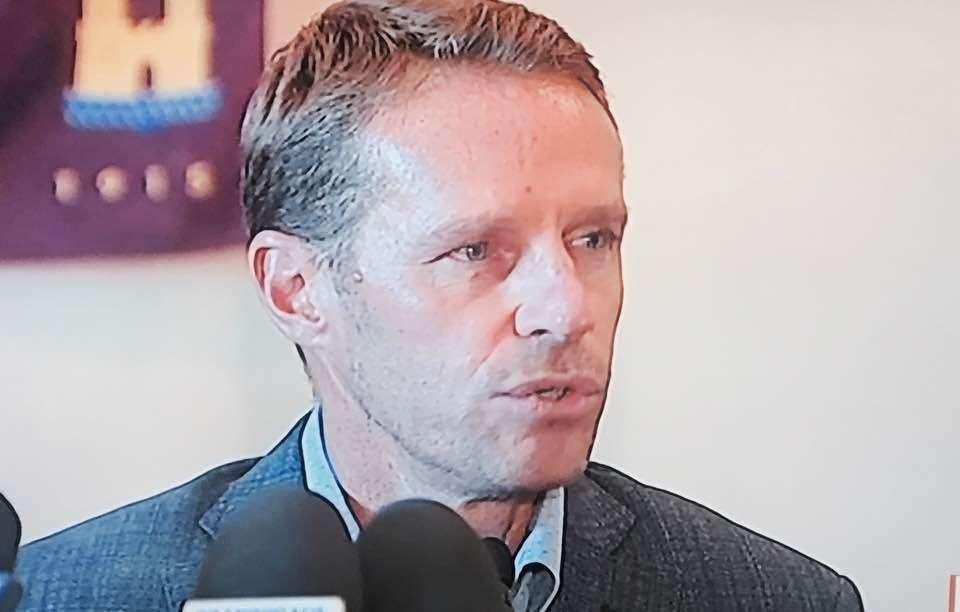ESCLUSIVA - Mauro Facci (ex-ds Livorno): "Bogdan pronto per il Toro"
