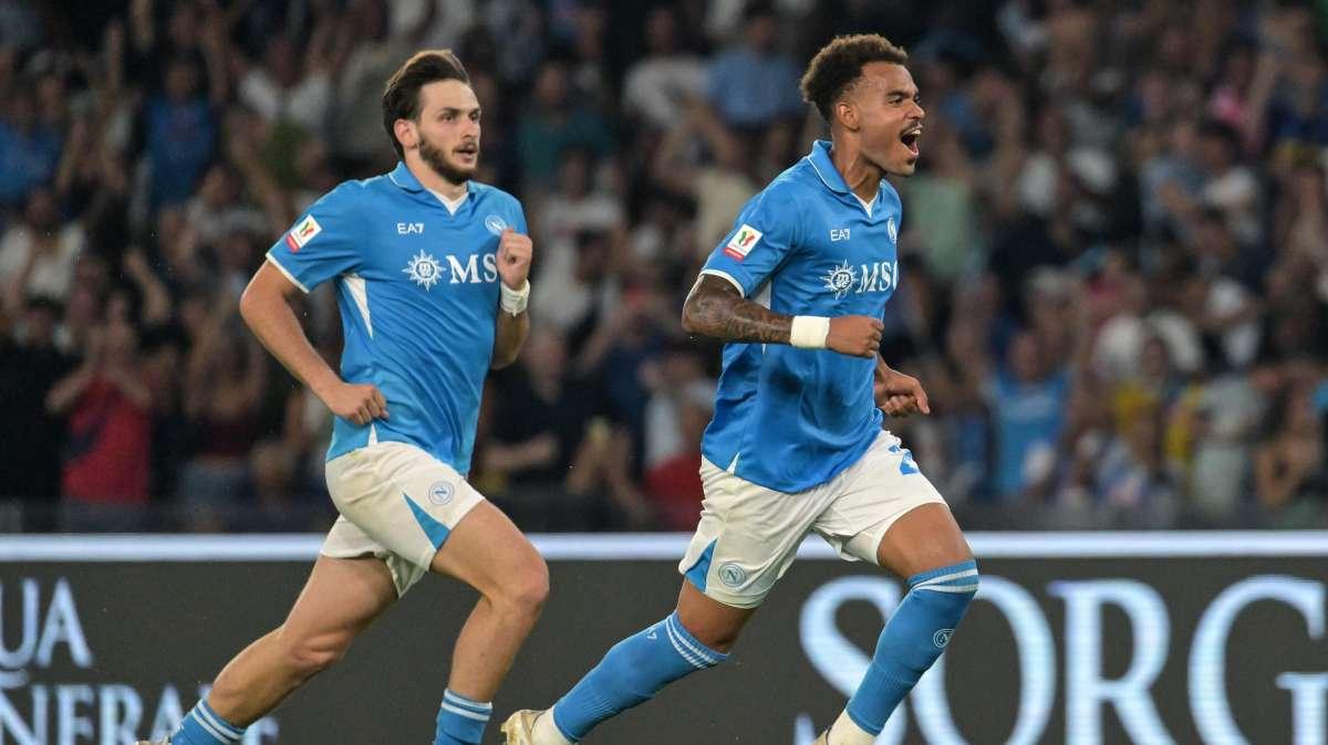 Toro, ecco quanto costa veramente Ngonge: la bomba di Fabrizio Romano