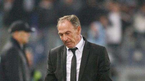 Roma, per Zeman il Toro può essere il punto di non ritorno
