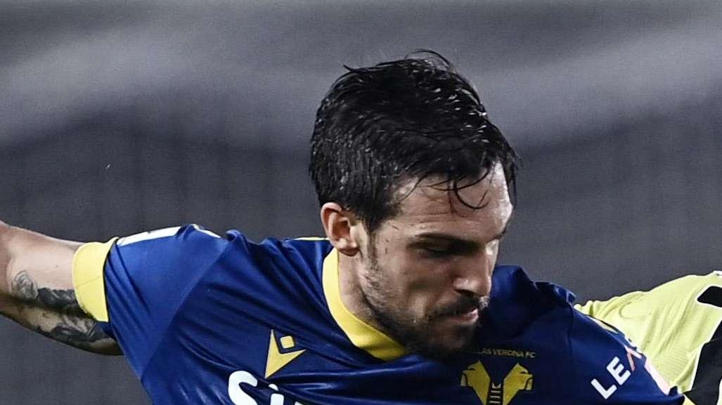 Izzo e Verdi: per il Torino grane di ritorno?