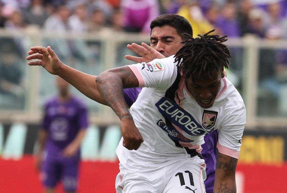 Obiettivi Toro, Hernandez dice si al Qatar