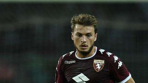 Ljajic il valore aggiunto per un Torino che vuole andare avanti