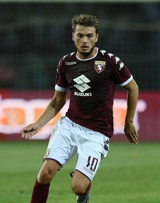 Inter-Torino, tanti gli ex-neroazzurri tra i granata