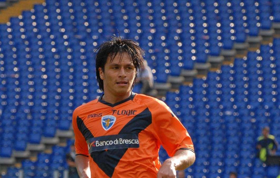 UFFICIALE: Brescia, risoluzione per Martinez Vidal