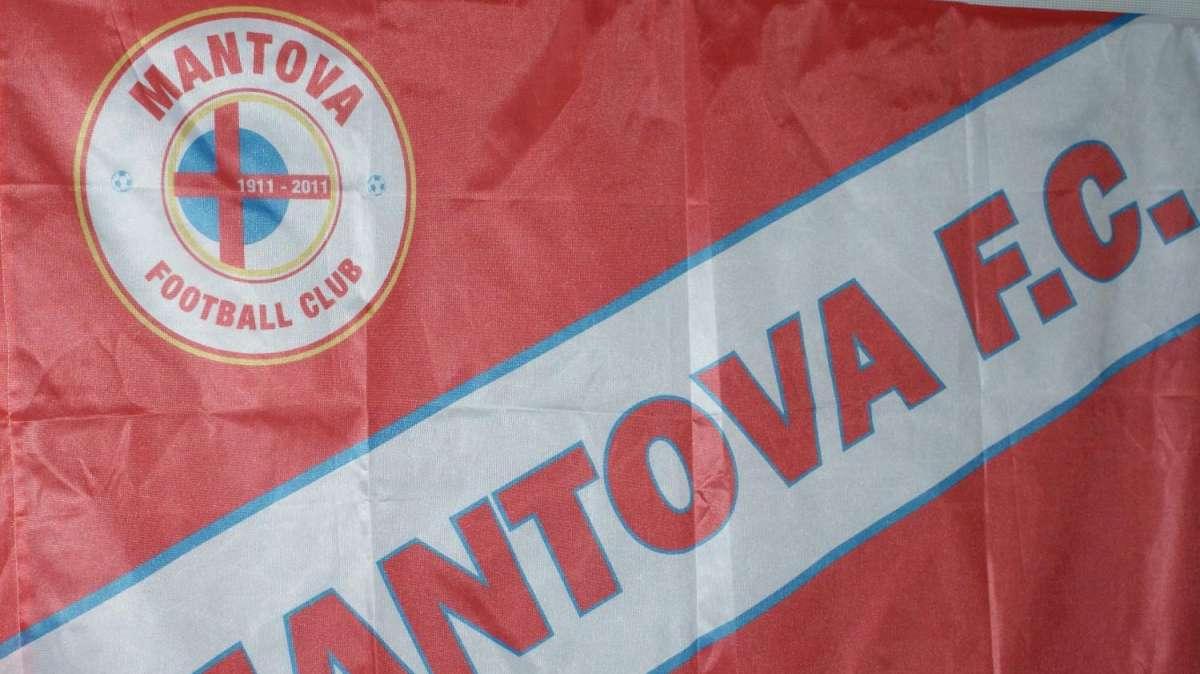 Melara riparte da un provino al Mantova