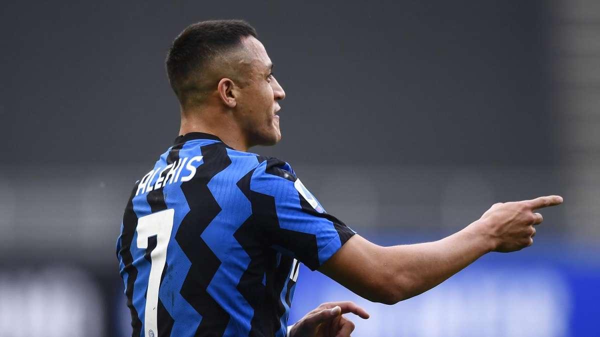 Inter, Sanchez non gradisce. Andrà sul mercato 