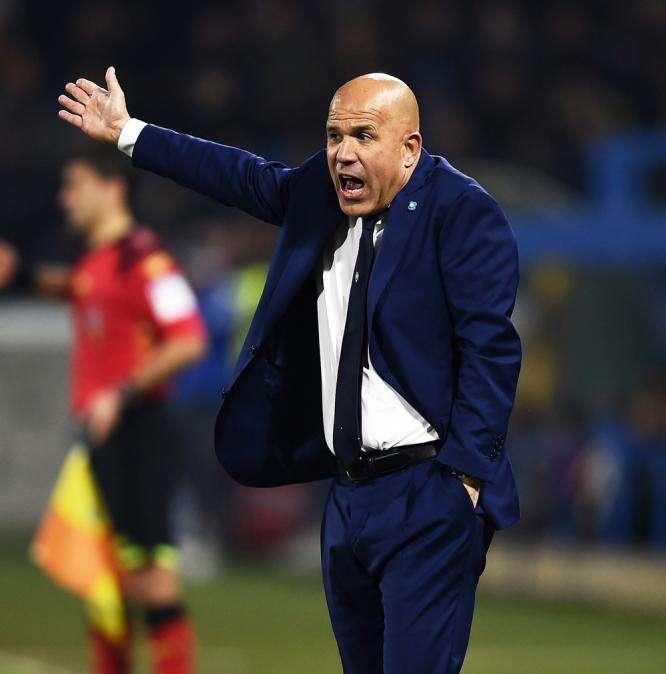 La Spal crolla in casa con l'Udinese: retrocessione dietro l'angolo
