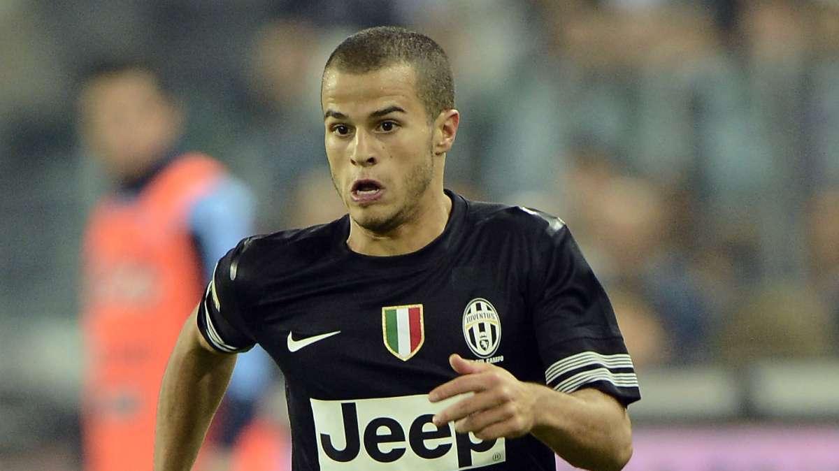 Juventus, Giovinco è la certezza di Conte, Pogba e Giaccherini in rampa di lancio