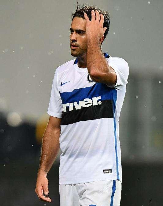 Torino, Eder è il nome-chiave del mercato per Miha