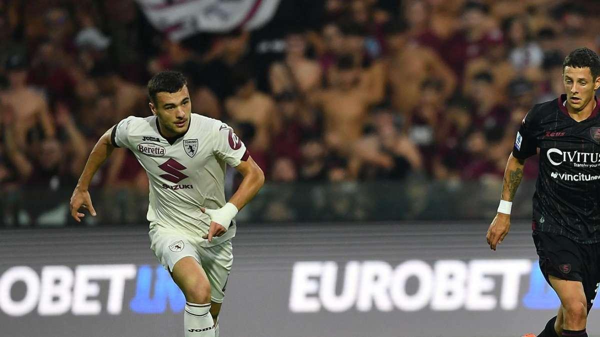 Serie A, la Top 11 della 4ª giornata per Tmw: fioccano gli 8, quanta Inter presente e c’è un giocatore del Torino