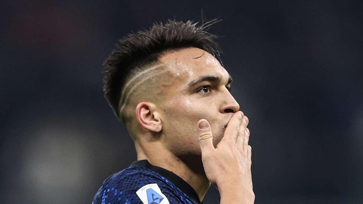 Supercoppa Italiana - Pari all'intervallo tra Inter e Juventus